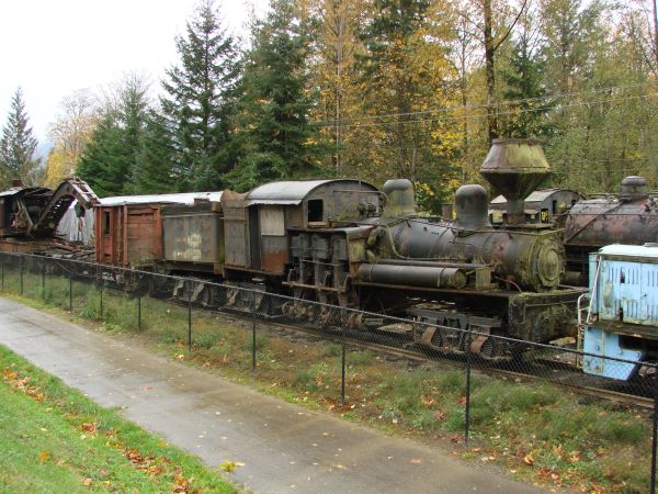 us-easternpacificlumbercompany-wildwestlocomotive-snoqualmie-211007-full.jpg