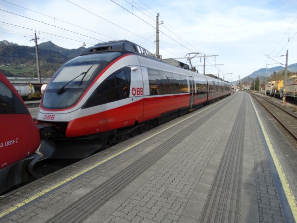 at-oebb-br4024-bludenz-031122-full.jpg