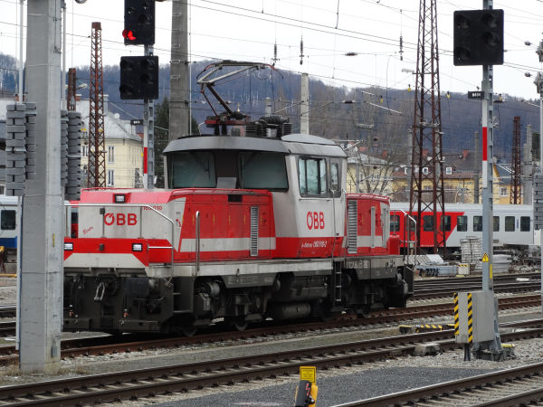 at-oebb-br1163-salzburg-140318-full.jpg