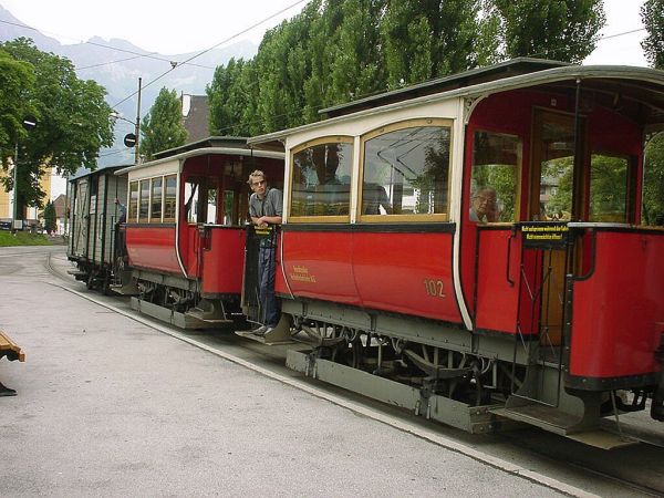 at-ivb-nostalgietram3-innsbruck-060702-pic2-full.jpg