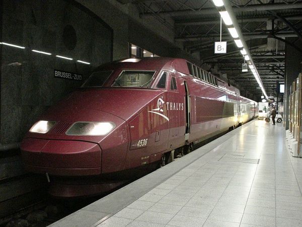 be-thalys-4536-brussel_zuid-060902-full.jpg