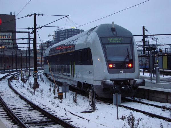 dk-dsb-steeringwagon-koebenhavn-120110-full.jpg