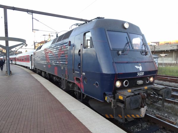 dk-dsb-ea-koebenhavn-101012-full.jpg