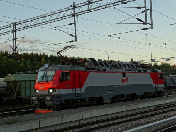 fi-rzd-ep20-vainikkala-150717-full.jpg