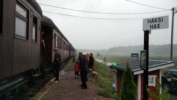 fi-hmy-hki-porvoo-train-Haksi-140816-full.jpg