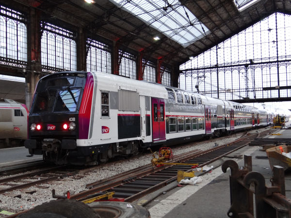 fr-sncf-z5600-garedausterlitz-040314-full.jpg