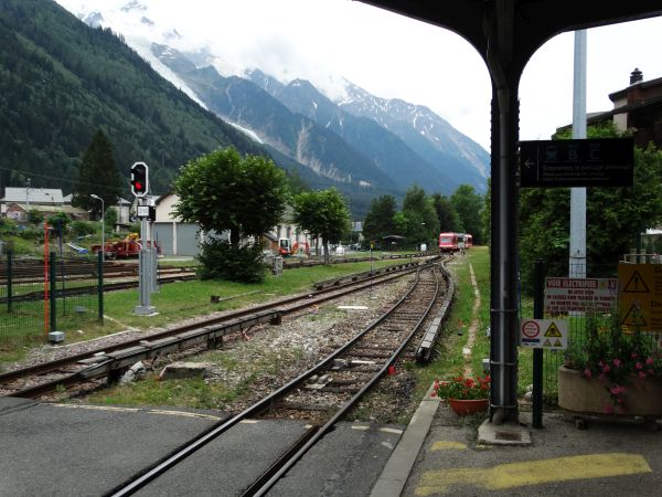 fr-sncf_st_gervais_le_fayet-chamonix_station-110719-full.jpg