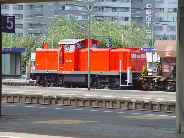 de-db-br295-braunschweig-220704-full.jpg