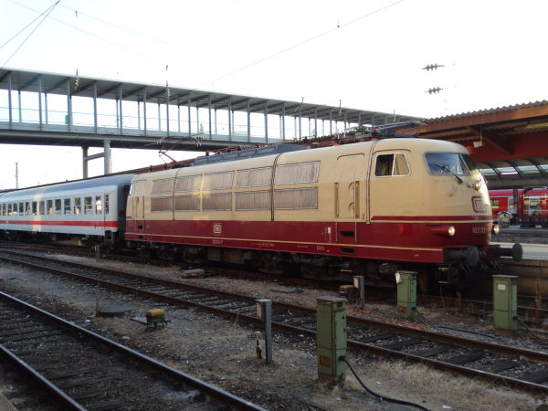 de-db-br103-ulm-030916-full.jpg