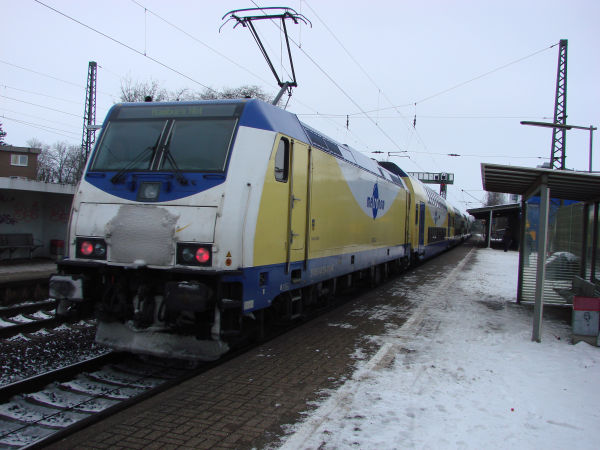 de-me-br146-winsen-010110-full.jpg