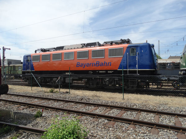 de-byb-br139-noerdlingen-030719-full.jpg