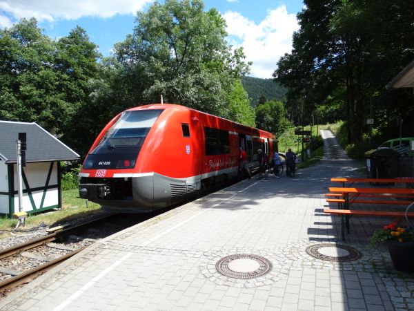 de-db-br641-obstfelderschmiede-020719-pic2-full.jpg