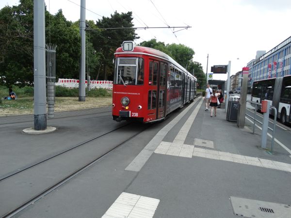 de-wsb-gtwd8-hauptbahnhof-100723-pic2-full.jpg