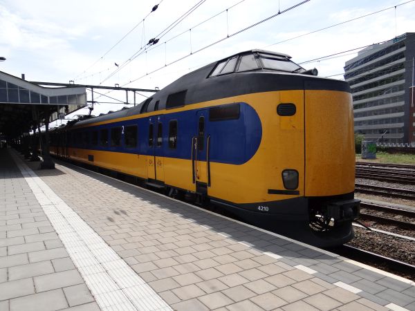 nl-ns-icm-hengelo-110715-full.jpg