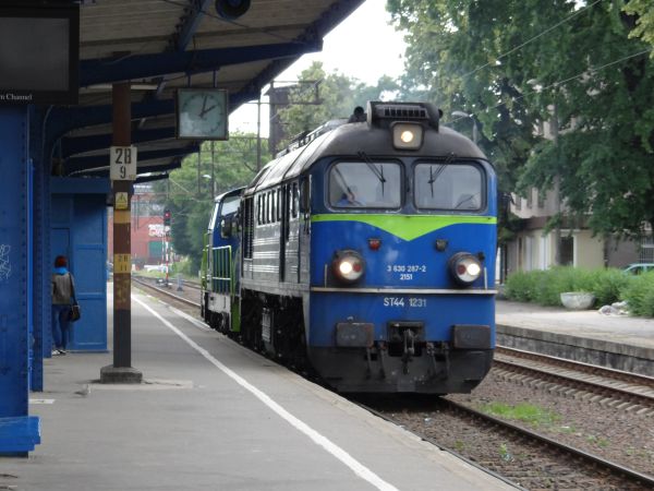 pl-pkp-st44-elblag-300613-full.jpg