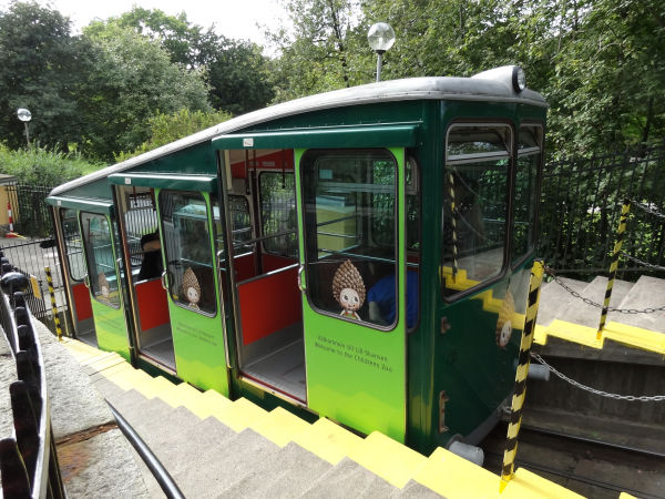 se-skansen-funicular-110812-full.jpg