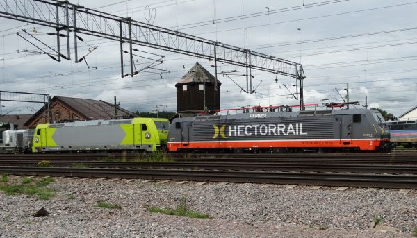 se-hector-441+alphatrains_TRAXX-hallsberg-030724-full.jpg