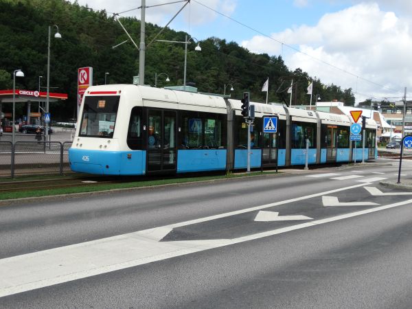 se-vaesttrafik-m32sirio-lackarebaeck-070723-pic2-full.jpg