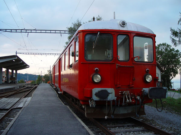 ch-rhb-bt31-heiden-280902-pic2-full.jpg