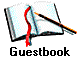 Guestbook