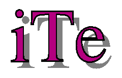 iTe