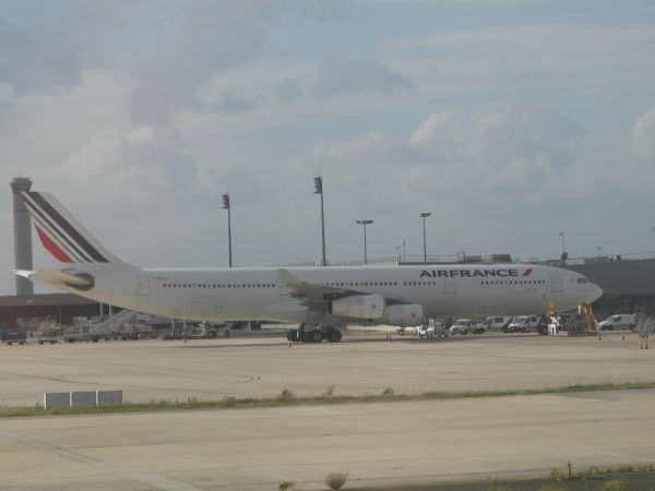 fr-airfrance-a340-pariscdg-211017-full.jpg