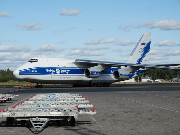 fi-volgadnepr-an124-helsinkivantaa-240819-full.jpg