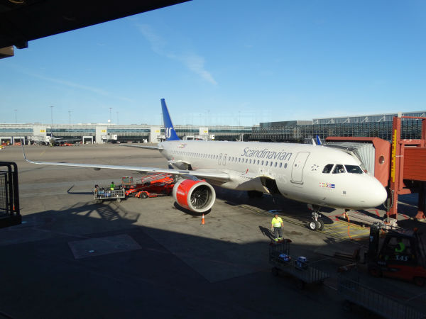 se-sas-lnrgo-arlanda-300518-pic2-full.jpg