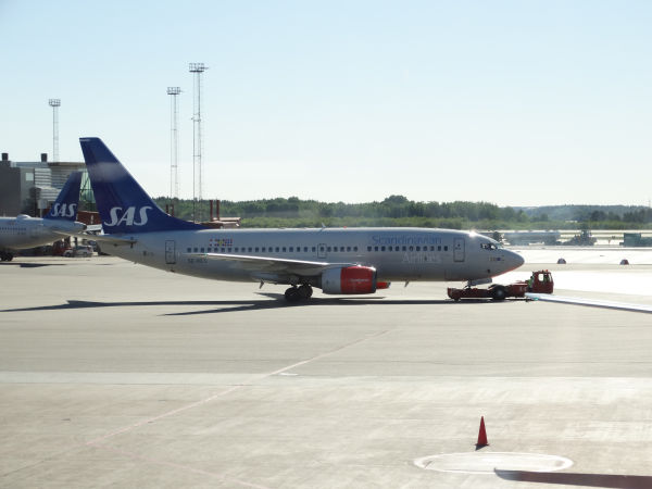 se-sas-seres-arlanda-300518-full.jpg