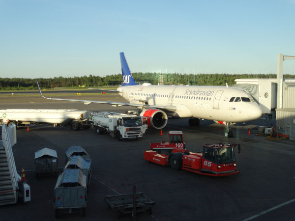 se-sas-seroa-arlanda-300518-full.jpg