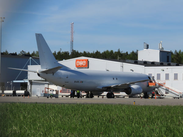 ei-asl-eistl-helsinki-120518-full.jpg