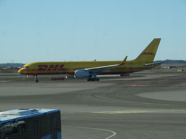 fi-dhl-ddhkn-helsinki-260319-pic2-full.jpg