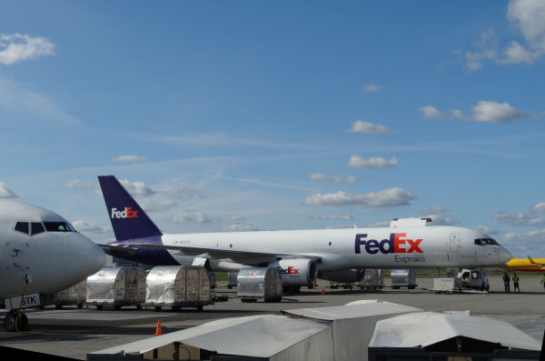 fi-fedex-n910fd-helsinkivantaa-240819-full.jpg