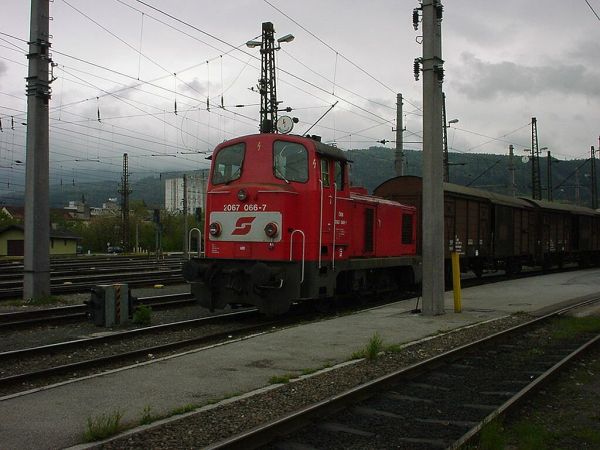 at-oebb-br2067-innsbruck-270402-full.jpg