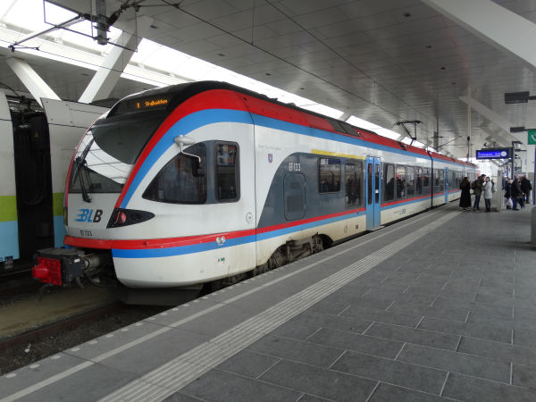 at-blb-et133-salzburg-140318-full.jpg