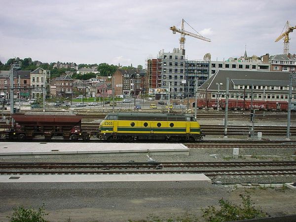 be-sncb-class62-6305-naumur-070902-pic3-full.jpg