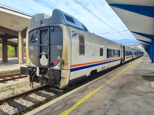 ba-zfbh-talgo-sarajevo-061023-markkusalo-full.jpg