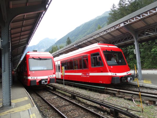 fr-sncf_st_gervais_le_fayet-z850-chamonix-110719-pic5-full.jpg