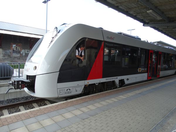 de-abellio-br1648-wernigerode-010719-pic2-full.jpg