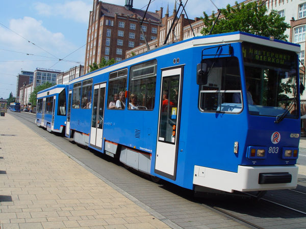 de-rsag-2xtatra-rostock-230704-pic2-full.jpg