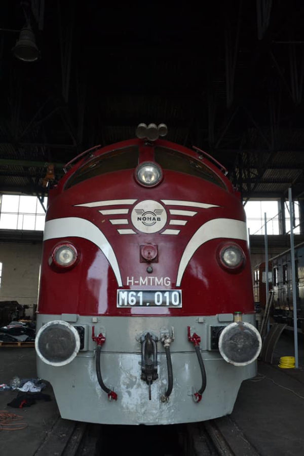 hu-nohab-gm-m61_010-nohab-gm_budapest-25082019-mirjamheinonen-full.jpg