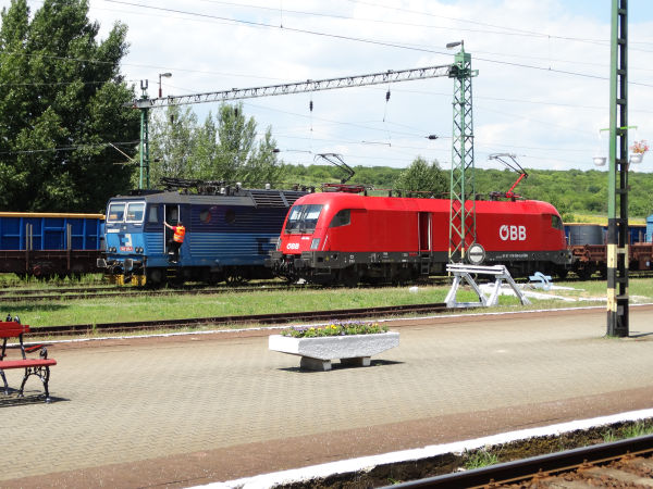 hu-cd363+oebb1116-hidasnemeti-040718-full.jpg