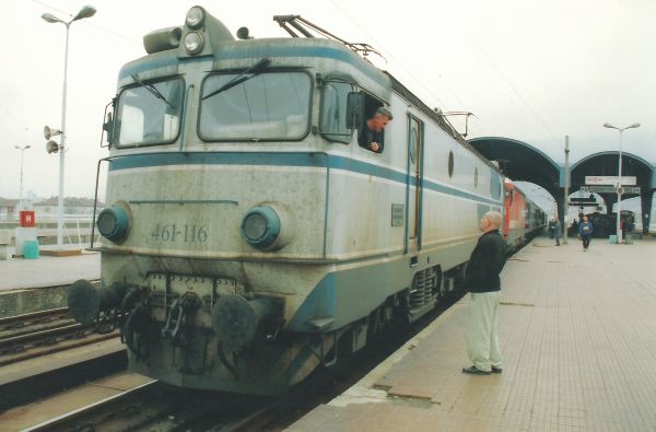 mk-mz-461-skopje-2003-markkusalo-full.jpg