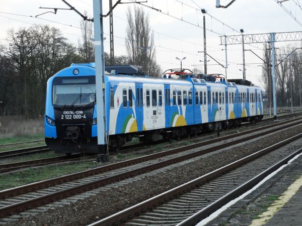 pl-pz-en57al-stargard-050417-full.jpg