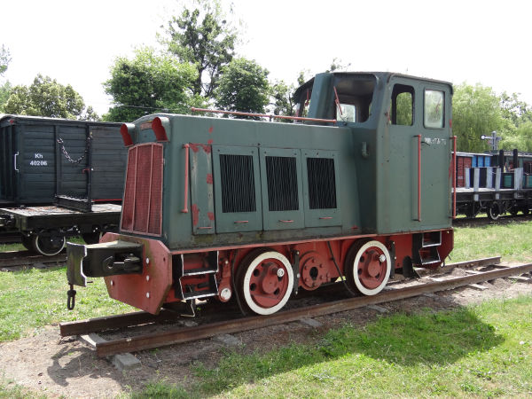 pl-pkp-wls75-sochaczew-280615-full.jpg