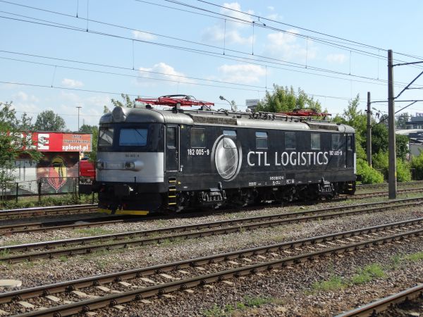 pl-ctl-182-bialystok-290618-full.jpg