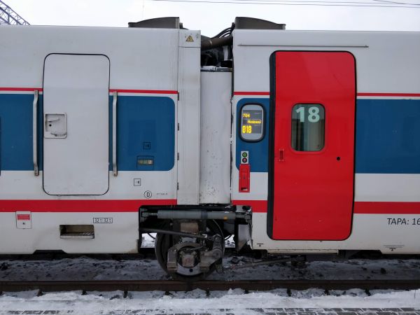 ru-rzd-talgo-novgorod-281118-pic2-markkusalo-full.jpg