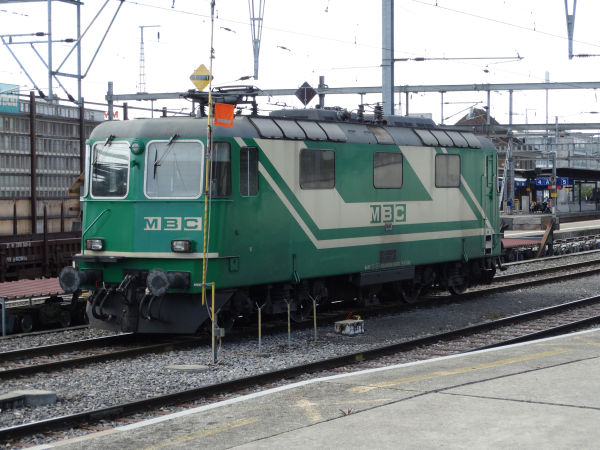 ch-mbc-re420-morges-011017-pic2-full.jpg
