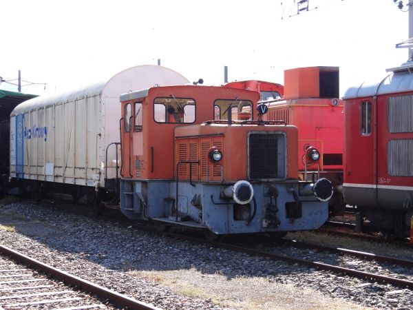 ch-oebb-tm22-balsthal-050516-pic2-full.jpg