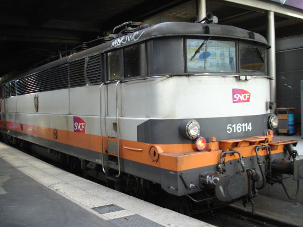 fr-sncf-bb16000-garedunord-270108-full.jpg